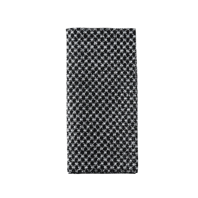 Japanese-style sauna towel, household bath towel for men and women, Korean-style long exfoliating back towel, bath essential wholesale.